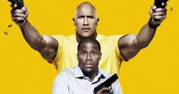 Central Intelligence (2016) Central Intelligence is a hilarious action-comedy film released in 2016. Directed by Rawson