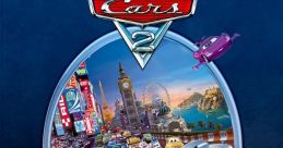 Cars 2 (2011) Cars 2 is a Pixar film released in 2011, serving as a sequel to the beloved movie Cars. The plot follows