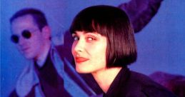 Swing Out Sister - Breakout "Breakout" is a catchy and upbeat song by the British pop band Swing Out Sister. Released in