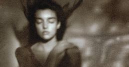 This Mortal Coil - Song To The Siren (Official Video)