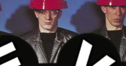 Devo - Whip It "Whip It" is a popular song by the American band Devo, released in 1980. Known for its catchy synth-driven 