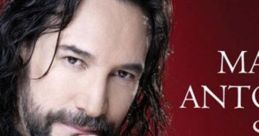 Marco Antonio Solís - El Peor De Mis Fracasos (Live) "El Peor De Mis Fracasos" is a heart-wrenching song performed by the