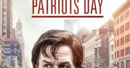 Patriots Day (2016) Patriots Day is a gripping thriller film released in 2016, based on the events of the Boston Marathon