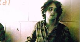 Jeff Buckley - So Real "So Real" is a powerful song by the iconic ian Jeff Buckley, released on his only studio album,