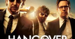 The Hangover Part III (2013) The Hangover Part III is a comedy film released in 2013, serving as the final installment of The