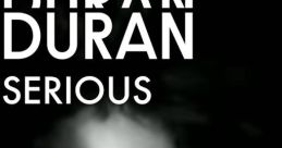 Duran Duran - Serious Duran Duran's "Serious" was released in 1990 as a part of their "Liberty" album. This upbeat and catchy