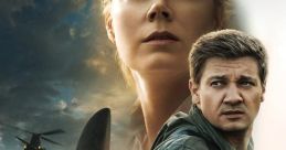 Arrival (2016) Arrival is a sci-fi masterpiece directed by Denis Villeneuve and released in 2016. The film follows the