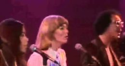 Starland Vocal Band - Afternoon Delight The Starland Vocal Band's iconic hit "Afternoon Delight" is a timeless song that