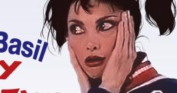 Toni Basil - Mickey (Video) Toni Basil's iconic song "Mickey" burst onto the scene in 1982 and quickly became a worldwide