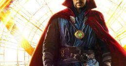 Doctor Strange (2016) Doctor Strange is a mind-bending Marvel film that premiered in 2016, captivating audiences worldwide.