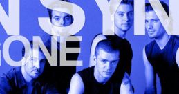 'N Sync - Gone 'N Sync - Gone is a popular song by the American boy band 'N Sync. Released in 2001, it was featured on