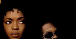 Fugees - Killing Me Softly (Radio Edit) "Killing Me Softly," originally performed by Roberta Flack, was reimagined by the