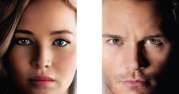 Passengers (2016) Drama Passengers (2016) is a gripping sci-fi drama film directed by Morten Tyldum. Set in space, it stars