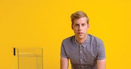 [Unplugged] "Cecilia and the Satellite" - Andrew McMahon "Cecilia and the Satellite" is a captivating song by Andrew McMahon,