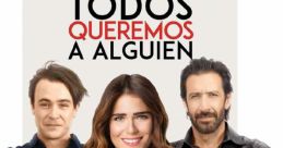 EVERYBODY LOVES SOMEBODY Official Trailer (2017) Karla Souza Comedy Movie "EVERYBODY LOVES SOMEBODY Official Trailer