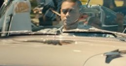 Lowriders Official Trailer #1 (2017) The Lowriders Official Trailer #1 showcases an electrifying movie that promises to