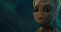 Guardians of the Galaxy Vol. 2 Teaser Trailer The much-awaited Guardians of the Galaxy Vol. 2 Teaser Trailer has finally