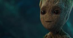 Guardians of the Galaxy Vol. 2 Teaser Trailer