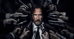 John Wick: Chapter 2 (2017 Movie) Official Trailer – ‘Wick Goes Off’ The subject of discussion is the official trailer of the