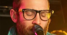 The Strumbellas - Spirits "The Strumbellas - Spirits" is a captivating song released in 2015 by the Canadian folk-pop band,