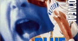 Blue Chips (1994) Sport Blue Chips is a compelling sports drama film released in 1994 that delves into the dark side of