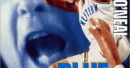 Blue Chips (1994) Sport