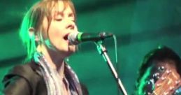 Suzanne Vega - Small Blue Thing "Small Blue Thing" is a captivating and haunting song by the talented singer-songwriter