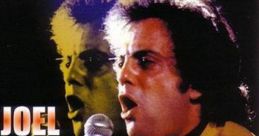 Billy Joel - Big Shot "Big Shot" is a well-known rock song by the legendary American singer-songwriter Billy Joel. Released