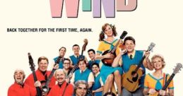 A Mighty Wind (2003) A Mighty Wind is a mockumentary film released in 2003, directed by Christopher Guest. This comedic