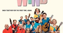 A Mighty Wind (2003) Music