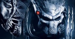 AVPR: Aliens vs Predator - Requiem (2007) AVPR: Aliens vs Predator - Requiem is a movie released in 2007. It is an