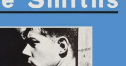 The Smiths - This night has opened my eyes (Y.E.S) "The Smiths - This night has opened my eyes" is a song by the English rock