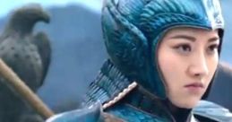 The Great Wall - Official Trailer 2 (Universal Pictures) The Great Wall - Official Trailer 2, released by Universal Pictures,