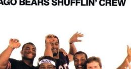 1985 Chicago Bears - Super Bowl Shuffle The 1985 Chicago Bears - "Super Bowl Shuffle" is not a movie or television show but