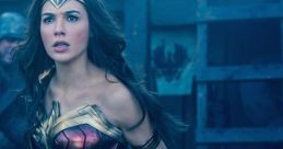 WONDER WOMAN – Rise of the Warrior [Official Final Trailer] "Wonder Woman – Rise of the Warrior" is an official final trailer