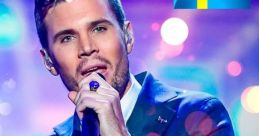 Robin Bengtsson - I Can't Go On (Sweden) Eurovision 2017 "Robin Bengtsson - I Can't Go On" is a catchy pop song that