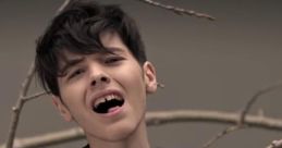 Kristian Kostov - Beautiful Mess (Official) "Beautiful Mess" is a sensational song by Kristian Kostov that enchants listeners