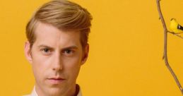 Andrew McMahon in the Wilderness - Cecilia And The Satellite (Day In The Life Edition) "Andrew McMahon in the Wilderness -