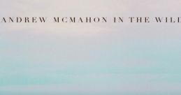 Andrew McMahon in the Wilderness - Cecilia And The Satellite (Toy Version) "Cecilia And The Satellite" is a heartfelt song by