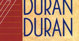 Duran Duran - The Reflex "The Reflex" is a popular song by the English band Duran Duran, released in 1984. It features the