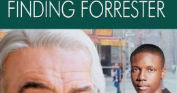 Finding Forrester (2000) Finding Forrester is a thought-provoking drama film released in 2000, directed by Gus Van Sant.