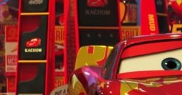 Cars 3 - Official US Trailer "Cars 3" is an animated film that continues the beloved franchise featuring Lightning McQueen.