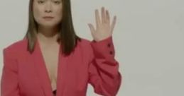 Mitski - Your Best American Girl (Official Video)