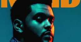 The Weeknd - Reminder "The Weeknd - Reminder" is a dynamic and energetic song by Canadian singer-songwriter Abel Makkonen