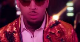 Chris Brown - Privacy (Explicit Version)