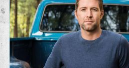 Josh Turner - Hometown Girl "Hometown Girl" is a popular country song performed by Josh Turner. Released in 2016, this