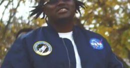 Tee Grizzley - First Day Out (Official Video) "Tee Grizzley - First Day Out" is a popular song released in 2016, which