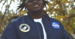 Tee Grizzley - First Day Out (Official Music Video)