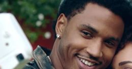 Trey Songz – Nobody Else But You [Official Video] "Trey Songz - Nobody Else But You" is a popular R&B track released in 2017