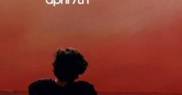 Harry Styles - Sign of the Times (Audio) "Sign of the Times" is a captivating song by British singer and songwriter Harry